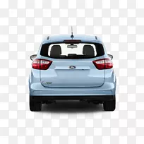 保险杠福特紧凑型轿车中型轿车小型车-2013福特c-max混合动力汽车-空若网 保险杠福特紧凑型轿车中型轿车小型车-2013福特c-max混合动力汽车-空若网