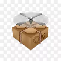 电子邮件客户端电子邮件附件-电子邮件-空若网 电子邮件客户端电子邮件附件-电子邮件-空若网