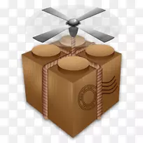 电子邮件附件下载iPodtouch插件电子邮件-空若网 电子邮件附件下载iPodtouch插件电子邮件-空若网