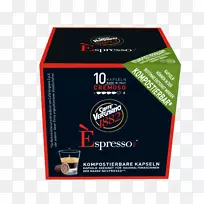 咖啡浓缩咖啡维格纳诺1882 0品牌咖啡-空若网 咖啡浓缩咖啡维格纳诺1882 0品牌咖啡-空若网