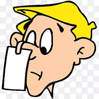 Ãâ·ÑÏÂÔØ²©¿Í¼ôÌù»-ÔÓ»õµê¼ôÌù»-¿ÕÈôÍø Ãâ·ÑÏÂÔØ²©¿Í¼ôÌù»-ÔÓ»õµê¼ôÌù»-¿ÕÈôÍø