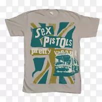 t��ͼ����Ƽ��-t��-������