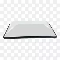 矩形角-空若网 矩形角-空若网