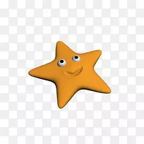 动画剪贴画-鱼动画图像-空若网 动画剪贴画-鱼动画图像-空若网