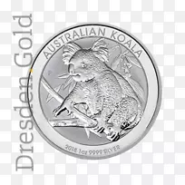 ������˹���ɿ���Ӳ��-������