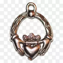 铜体珠宝银青铜首饰-空若网 铜体珠宝银青铜首饰-空若网