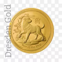 金币珀斯薄荷德累斯顿月币-空若网 金币珀斯薄荷德累斯顿月币-空若网