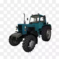 轮胎车机动车辆牵引车-空若网 轮胎车机动车辆牵引车-空若网