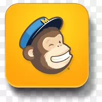 邮箱电子邮件营销选择电子邮件列表-电子邮件-空若网 邮箱电子邮件营销选择电子邮件列表-电子邮件-空若网