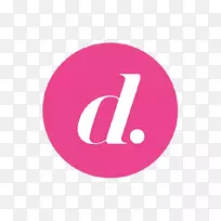 Divinity Mediaset espa a comunicaci��n����Ƶ��Telinco-�紫5-������