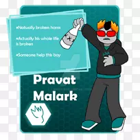 Hiveswap Homestuck博客互联网巨魔称为蜂巢-空若网 Hiveswap Homestuck博客互联网巨魔称为蜂巢-空若网