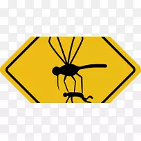 蚊子传播疾病昆虫剪贴画-蚊子-空若网 蚊子传播疾病昆虫剪贴画-蚊子-空若网