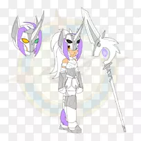 数字艺术传奇生物素描-空若网 数字艺术传奇生物素描-空若网