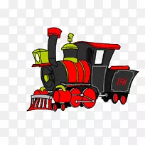 ������־Ʒ�����-������