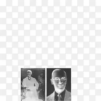 人像摄影鼻子人类行为智人鼻子-空若网 人像摄影鼻子人类行为智人鼻子-空若网