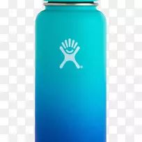 水瓶真空隔热板保温瓶-空若网 水瓶真空隔热板保温瓶-空若网