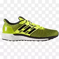 阿迪达斯斯坦史密斯运动鞋黄色鞋-阿迪达斯-空若网 阿迪达斯斯坦史密斯运动鞋黄色鞋-阿迪达斯-空若网