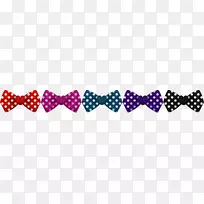 ��������-������