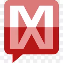 数学解题数学问题预演算-数学-空若网 数学解题数学问题预演算-数学-空若网