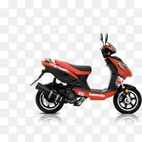 摩托车附件机动车辆-摩托车-空若网 摩托车附件机动车辆-摩托车-空若网