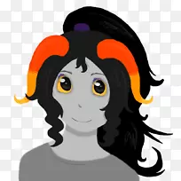 鼻子动物传奇生物剪贴画-鼻子-空若网 鼻子动物传奇生物剪贴画-鼻子-空若网