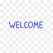 商标桌面壁纸-网页横幅动画-空若网 商标桌面壁纸-网页横幅动画-空若网