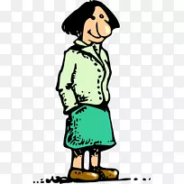 ��ѧ�߼�������ѧ�����Խ�ϷŪ��ѧ-GNOME������-������