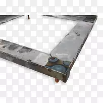 钢材料角计算机硬件.-空若网 钢材料角计算机硬件.-空若网