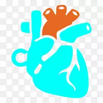 摄影.电子商务,手指夹艺术.整体系统-空若网 摄影.电子商务,手指夹艺术.整体系统-空若网