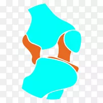 鱼线标志剪贴画.整体系统-空若网 鱼线标志剪贴画.整体系统-空若网