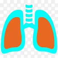 标志剪贴画.整体系统-空若网 标志剪贴画.整体系统-空若网