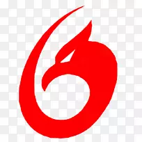 Garuda小工具Malang(Jual beli膝上型电脑,Bekas-kamera Bekas-手机服务型笔记本电脑)惠普(Hewlett-Packard Pusat,备件,笔记本电脑,电动电池,笔记本电脑)-空若网 Garuda小工具Malang(Jual beli膝上型电脑,Bekas-kamera Bekas-手机服务型笔记本电脑)惠普(Hewlett-Packard Pusat,备件,笔记本电脑,电动电池,笔记本电脑)-空若网