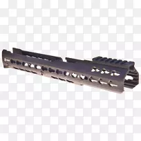 KEYMOD m-乐AK-47护栏系统-AK 47-空若网 KEYMOD m-乐AK-47护栏系统-AK 47-空若网