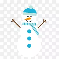 线点艺术剪贴画线-空若网 线点艺术剪贴画线-空若网