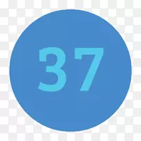 人鼻计算机图标符号气味-鼻子-空若网 人鼻计算机图标符号气味-鼻子-空若网