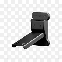 �������ؼ����Ӳ���������Ĵ�����Ʒ�Ƽ�ͷ֧��-������