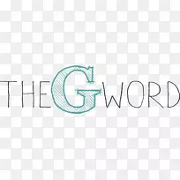 商标文字设计-空若网 商标文字设计-空若网