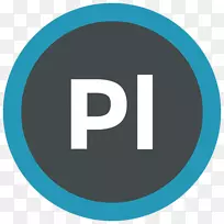 AdobeCreativeCloudComputer图标adobe系统.文件ico-空若网 AdobeCreativeCloudComputer图标adobe系统.文件ico-空若网