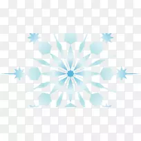 ѩ�����ؼ�������-ѩ��-������