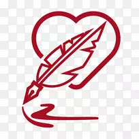 情感我是自由的.。佩西里假释爱心-卡帕-空若网 情感我是自由的.。佩西里假释爱心-卡帕-空若网