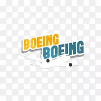 标志品牌设计-空若网 标志品牌设计-空若网