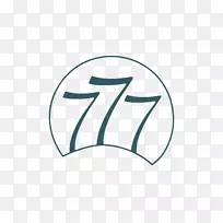 cesci youtube巴尔干博客喜欢按钮-徽标波音777-空若网 cesci youtube巴尔干博客喜欢按钮-徽标波音777-空若网