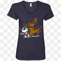 t恤帽衫领袖上衣t恤-空若网 t恤帽衫领袖上衣t恤-空若网