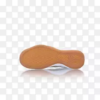 步行鞋设计-空若网 步行鞋设计-空若网