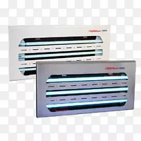 ��ɫ���ó�����������ж���-����-������