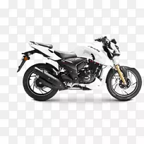 汽车电视阿帕奇摩托车电视汽车公司滑板车-空若网 汽车电视阿帕奇摩托车电视汽车公司滑板车-空若网