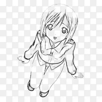 线条艺术/m/02csf画卡通耳朵-阿拉贡-空若网 线条艺术/m/02csf画卡通耳朵-阿拉贡-空若网