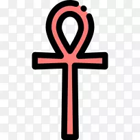 人体珠宝线剪贴画线-空若网 人体珠宝线剪贴画线-空若网