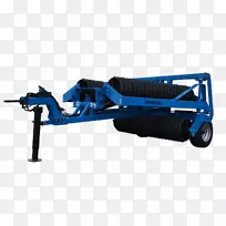 UAB������ڲʵ���ũҵ��е��������������-������