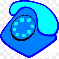 �绰�����ͼ���������.�绰ͼ��-������